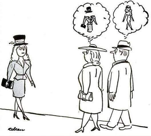 10412000_1588218988095905_3375867035709587517_n