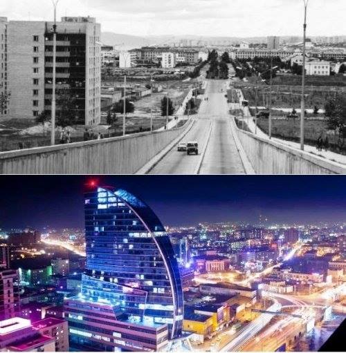 10418893_830610423682720_2314929745632127750_n