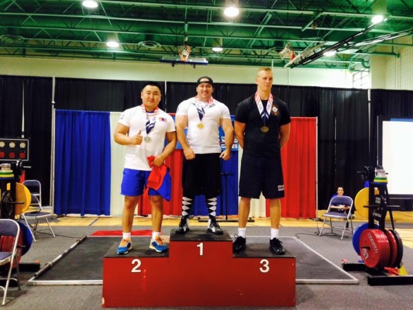 10422304_938466429542805_6671912227085400424_n