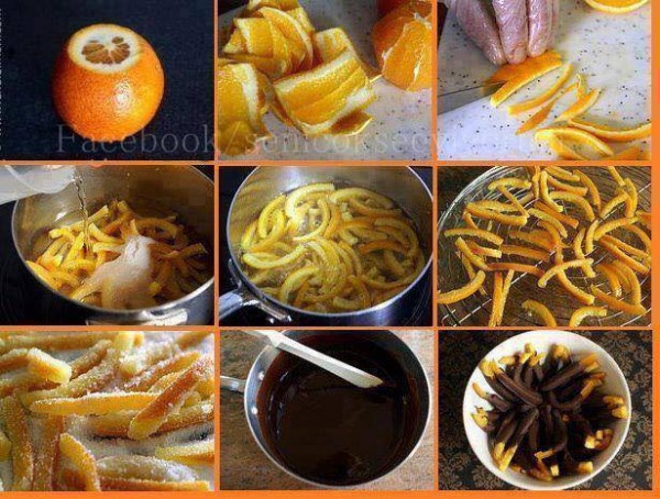 10422557_844093445678249_8014042526677940896_n