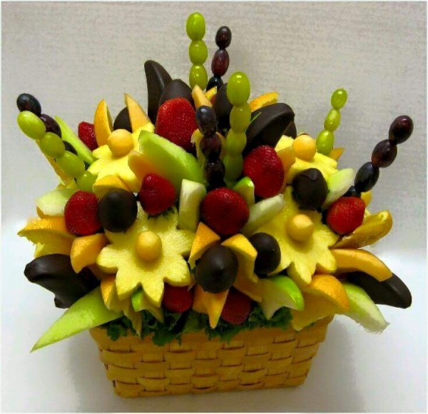 10423291_1647520682137921_7001722332720134979_n