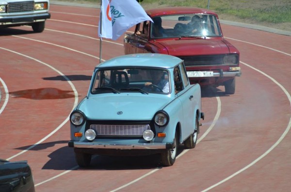 10425051_10207210328405932_5945903027483558083_n