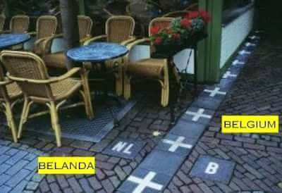 10447058_1040383229320369_4345815969626284025_n