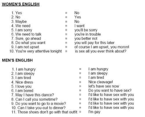 10502048_1588219254762545_5749868423236094893_n