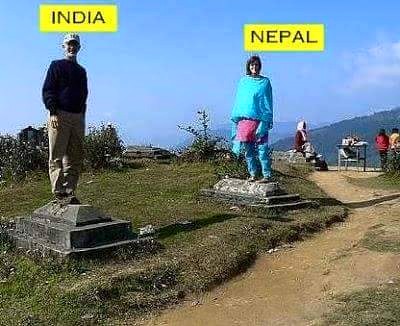 10632883_1040383119320380_3858168597871028786_n