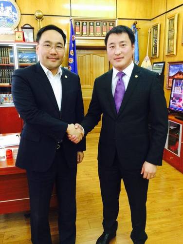 10799520_750669454970098_617271216_n_500x500