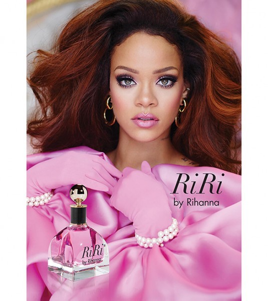 10838221_10153190550256676_5017476461177937863_o-535x600