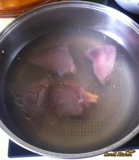 10978661_900235143330333_8215118507295360472_n