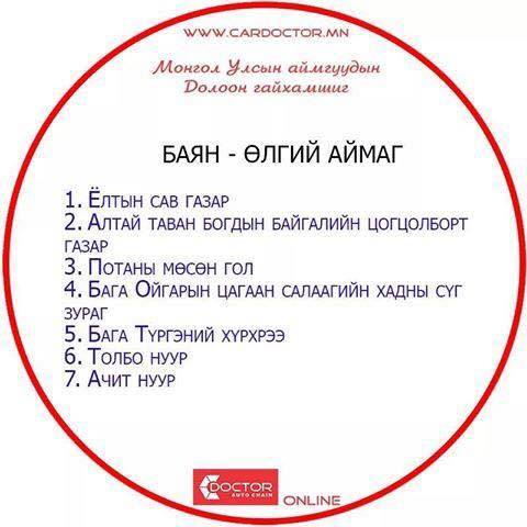 10980744_938490836164212_8309923485278178202_n