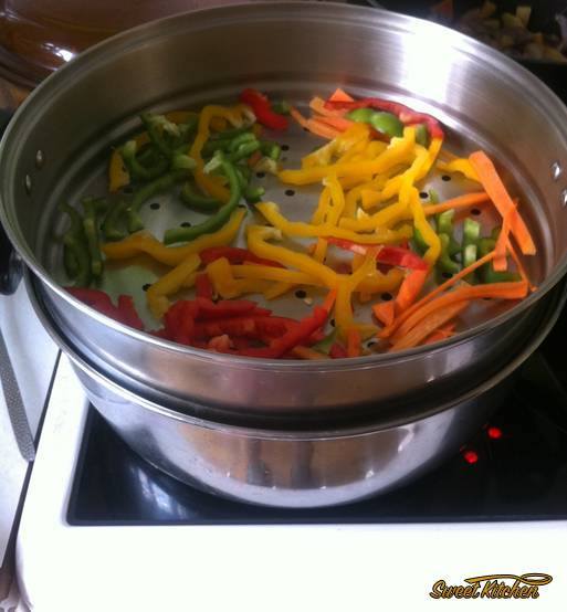 10981534_900235159996998_335060118741959171_n