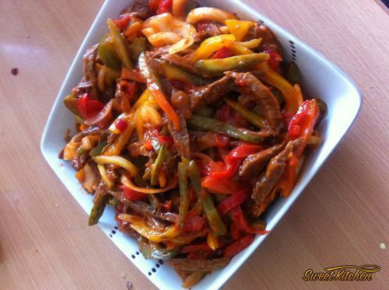 10982476_900235169996997_4900569646392182115_n