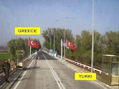 10984160_1040382965987062_7129328218410724687_n