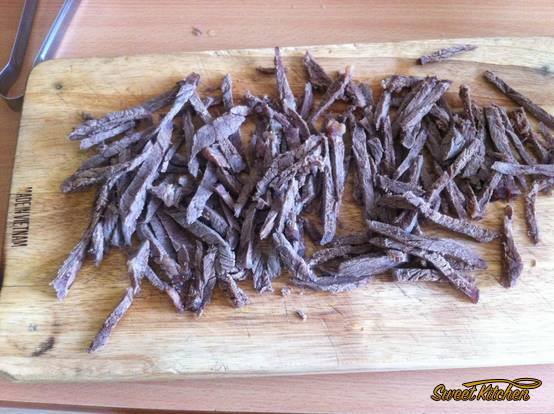 10996682_900235176663663_5017871024569994986_n