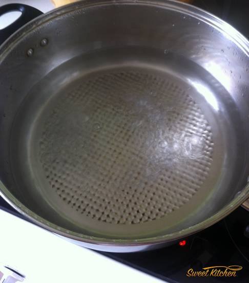 10997379_900235146663666_7467820551894593279_n