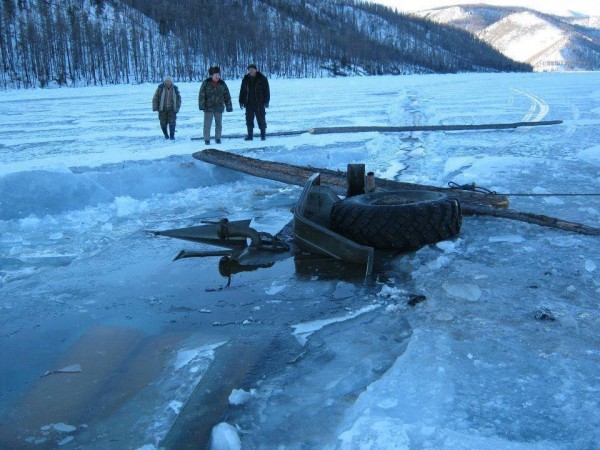 11008767_397458170437165_5846060297998004801_n_zpsvoaxkmpy