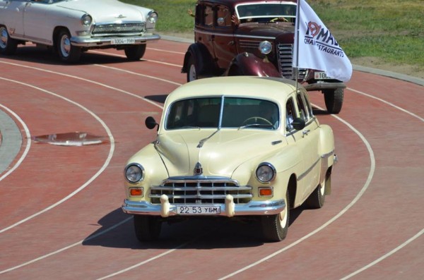 11009977_10207210326845893_7381724344467601918_n