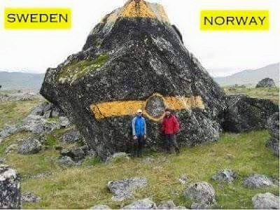 11012857_1040383152653710_7701619472994356083_n