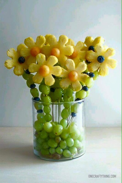 11017845_1647520885471234_6732385252675381570_n