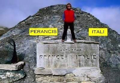 11018919_1040383172653708_5476884047439586597_n