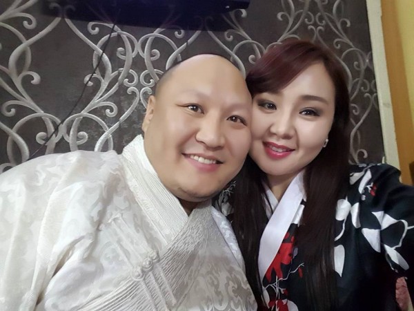 11027485_835498043194862_2948936420106183101_n5044678862015-07-16-11-15[www.urlag.mn]