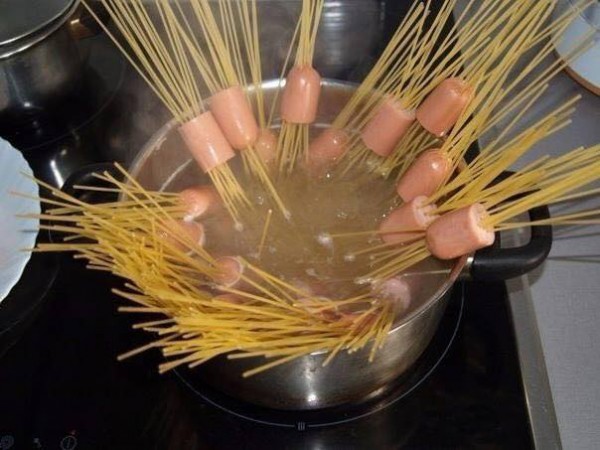 11030915_849193591834901_7537480424404164671_n