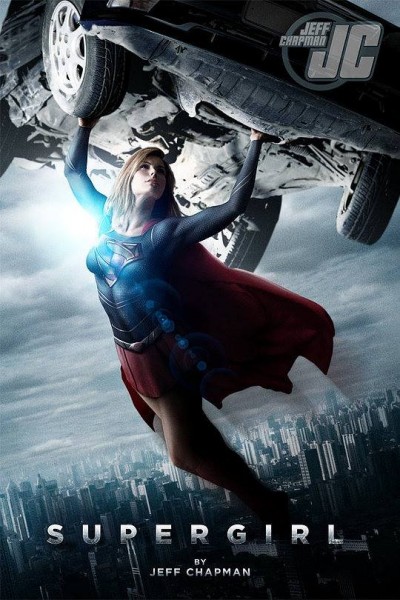 11033720_10153365418887225_3831511661893710380_n