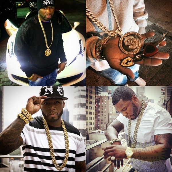 11049116_859301657458076_7054869441544722585_n