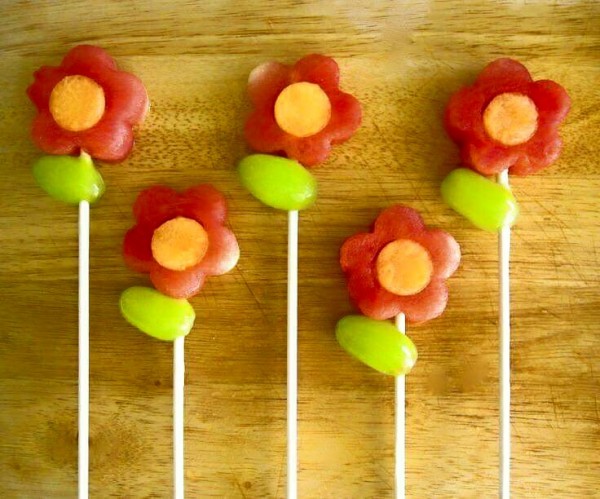 11050692_1647521095471213_6522957701034943102_n