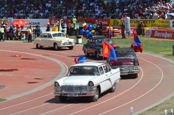 11059624_10207210326285879_8590791655552202524_n