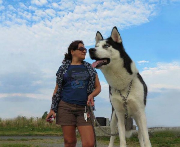 11063494_982142288549388_1731119305833116998_n