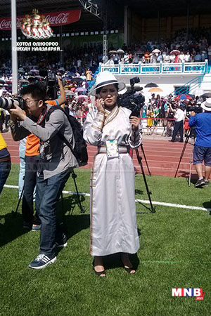 11063606_454300411414959_976895789812002053_n