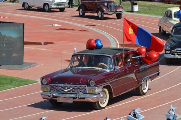 11063857_10207210326725890_5981733900675106788_n