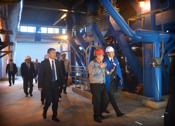 110a07f98225f150e85b786c295c09a3