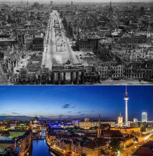 11110987_830610547016041_4466715549039687602_n