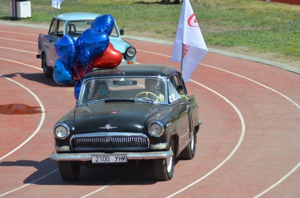 11141165_10207210328285929_395469773565828340_n