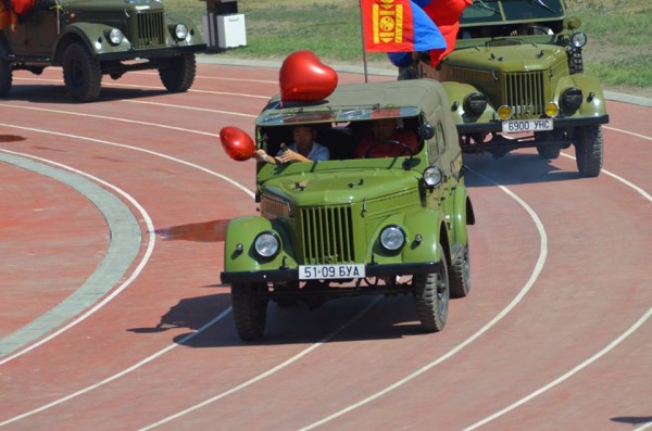 11144439_10207210330845993_786290372746909265_n