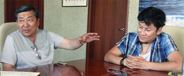 11214082_855941541146858_4363787926933242806_n