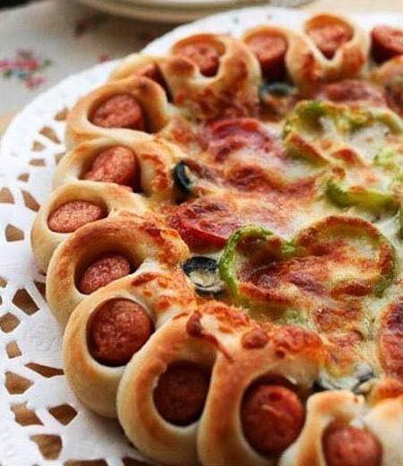 11215864_850367601717500_4097793435227968864_n