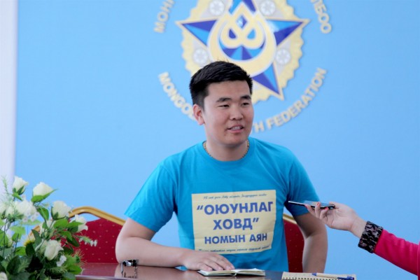 1121a2e0-9cd1-4cfe-9508-d6a7d4a51ca4