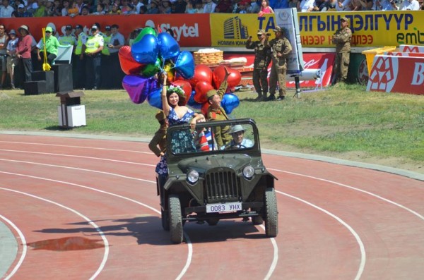 11222479_10207210329725965_9216486807516761511_n