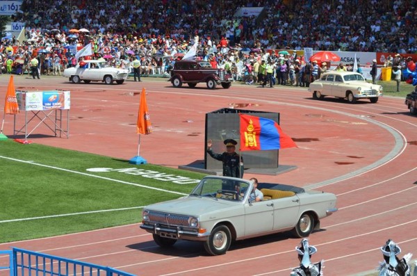 11222594_10207210326005872_8078761426552965515_n