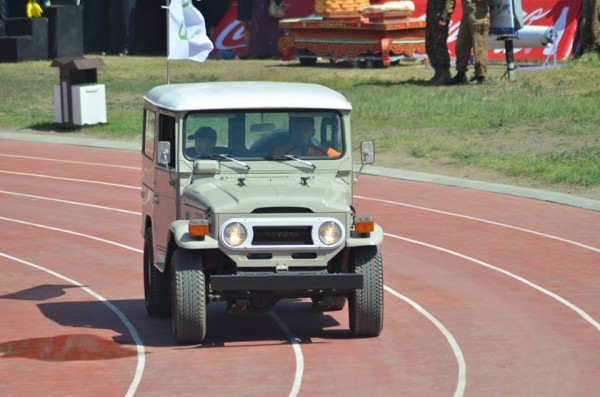 11222594_10207210329365956_4325088553187154884_n