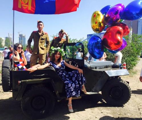 11223696_1002835209760552_9051341006117550845_n