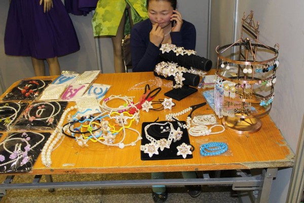 11223713_1601300733486759_7622446890180852618_n