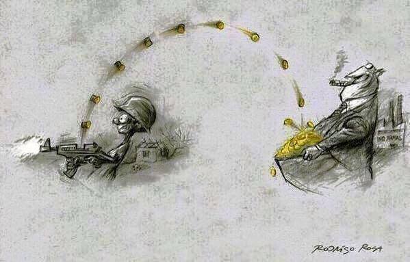 11223948_812742918841538_7915659740713442324_n