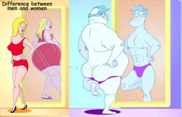 11224583_1588219038095900_5898632480080128660_n