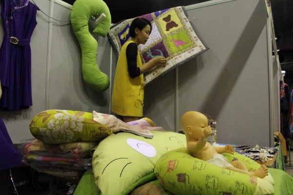 11231034_1601300723486760_8326102569646279790_n