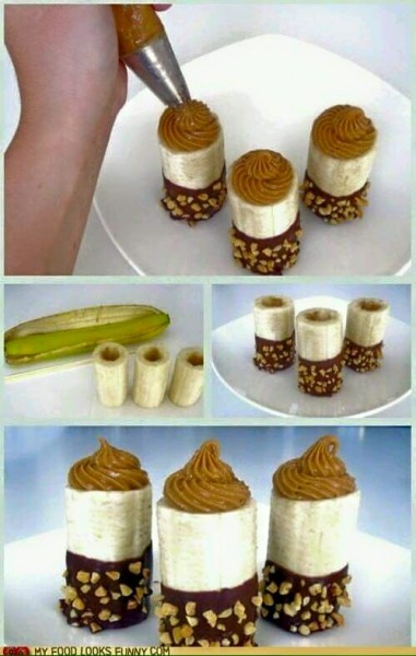 11251170_1647520972137892_5294236995100145645_n