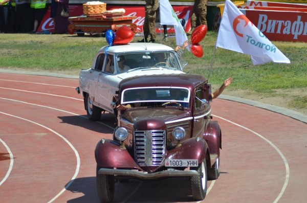 11264835_10207210327205902_6271162515478869077_n