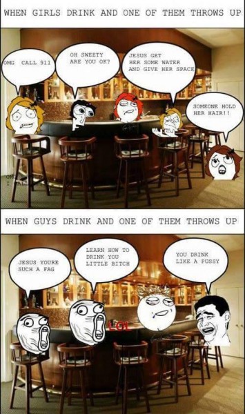 11329772_1588219078095896_3518934039786686471_n